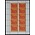 NVPH -  1837, Sheetlet (Netherlands), Issued in the year:  1999, Mint Not Hinghed (MNH)