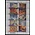 NVPH -  1974-1983, Sheetlets (Netherlands), Issued in the year:  2001, Mint Not Hinghed (MNH)