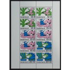 Niederlande NVPH.  B917  -**-