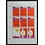 Pays-Bas - NVPH.  B1001  -**-