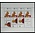 Pays-Bas NVPH. B1024  -**-