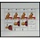 Pays-Bas - NVPH.  B1024  -**-