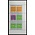 Pays-Bas NVPH. B1042  -**-