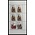 Pays-Bas NVPH. B1063  -**-