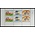 Pays-Bas NVPH. B1107  -**-