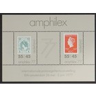 Pays-Bas NVPH. B1141  -**-