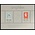 Pays-Bas NVPH. B1141  -**-