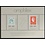 Pays-Bas - NVPH.  B1141  -**-