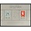 Pays-Bas NVPH. B1141  -o-