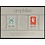 Pays-Bas - NVPH.  B1141  -o-