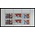 Pays-Bas NVPH. B1150  -**-