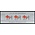 Pays-Bas NVPH. B1164  -**-