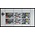 Pays-Bas NVPH. B1190  -**-