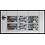 Pays-Bas - NVPH.  B1190  -**-