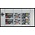 Pays-Bas NVPH. B1190  -o-