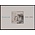 Pays-Bas NVPH. B2434  -**-