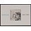 Nederland - NVPH.  B2434  -**-