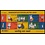 Pays-Bas - NVPH.  B2370  -o-