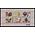 Pays-Bas NVPH. B2295  -o-
