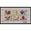 Pays-Bas - NVPH.  B2295  -o-