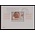 Pays-Bas NVPH. B2243  -o-