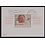 NVPH -  2243, Block (Netherlands), Issued in the year:  2004, Used (U)