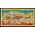 Pays-Bas NVPH. B2211  -**-