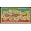 Pays-Bas - NVPH.  B2211  -**-