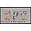 Netherlands NVPH. B2114  -**-