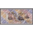 Nederland NVPH. B2103  -o-