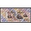 Netherlands - NVPH.  B2103  -o-