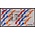 NVPH -  2046, Block (Netherlands), Issued in the year:  2002, Used (U)