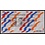 NVPH -  2046, Block (Netherlands), Issued in the year:  2002, Used (U)