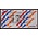 Pays-Bas NVPH. B2046  -**-