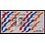 Nederland - NVPH.  B2046  -**-