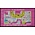 Pays-Bas NVPH. B2013  -**-