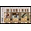 NVPH -  2417, Block (Netherlands), Issued in the year:  2006, Mint Not Hinghed (MNH)