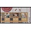 Pays-Bas - NVPH.  B2417-B2418  -**-