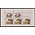 Pays-Bas NVPH. B1214  -**-