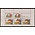 Pays-Bas NVPH. B1214  -o-