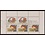 Pays-Bas - NVPH.  B1214  -o-