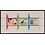 Pays-Bas - NVPH.  B1223  -**-