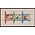 Pays-Bas NVPH. B1223  -o-