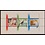 Pays-Bas - NVPH.  B1223  -o-