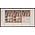 Pays-Bas NVPH. B1236  -**-