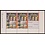 Pays-Bas - NVPH.  B1236  -**-