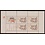 Pays-Bas - NVPH.  B1279  -o-