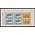 Pays-Bas NVPH. B1299  -**-