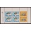 Pays-Bas - NVPH.  B1299  -**-
