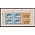 Pays-Bas NVPH. B1299  -o-